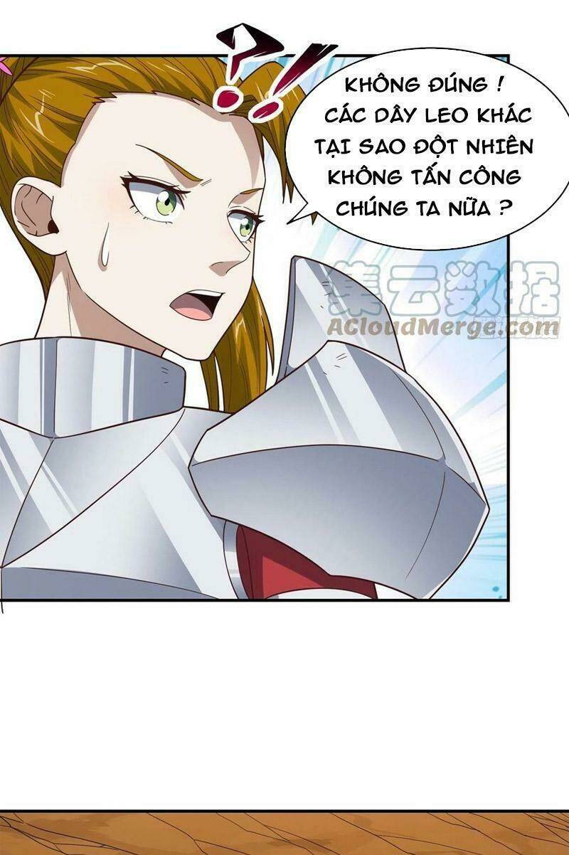 cao năng lai tập Chapter 212 - Next Chapter 213