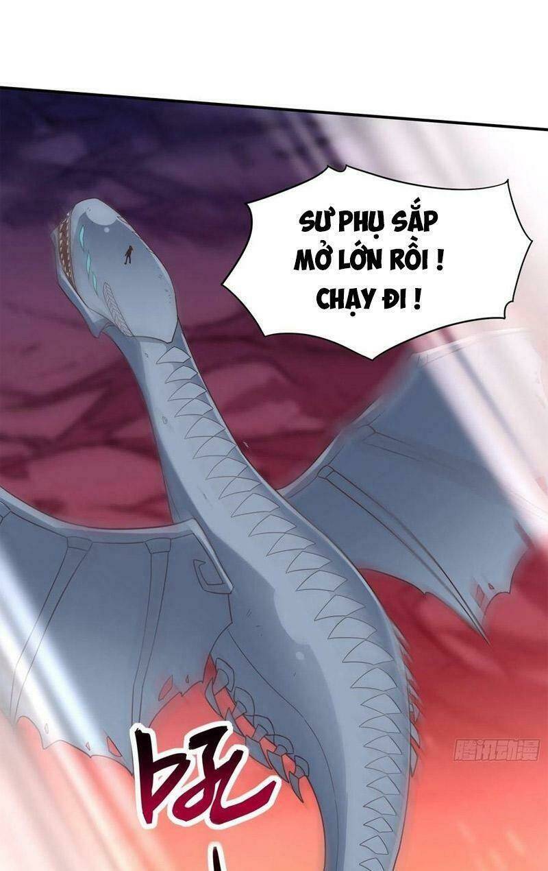 cao năng lai tập Chapter 212 - Next Chapter 213