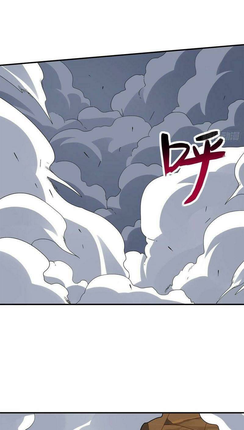 cao năng lai tập Chapter 212 - Next Chapter 213