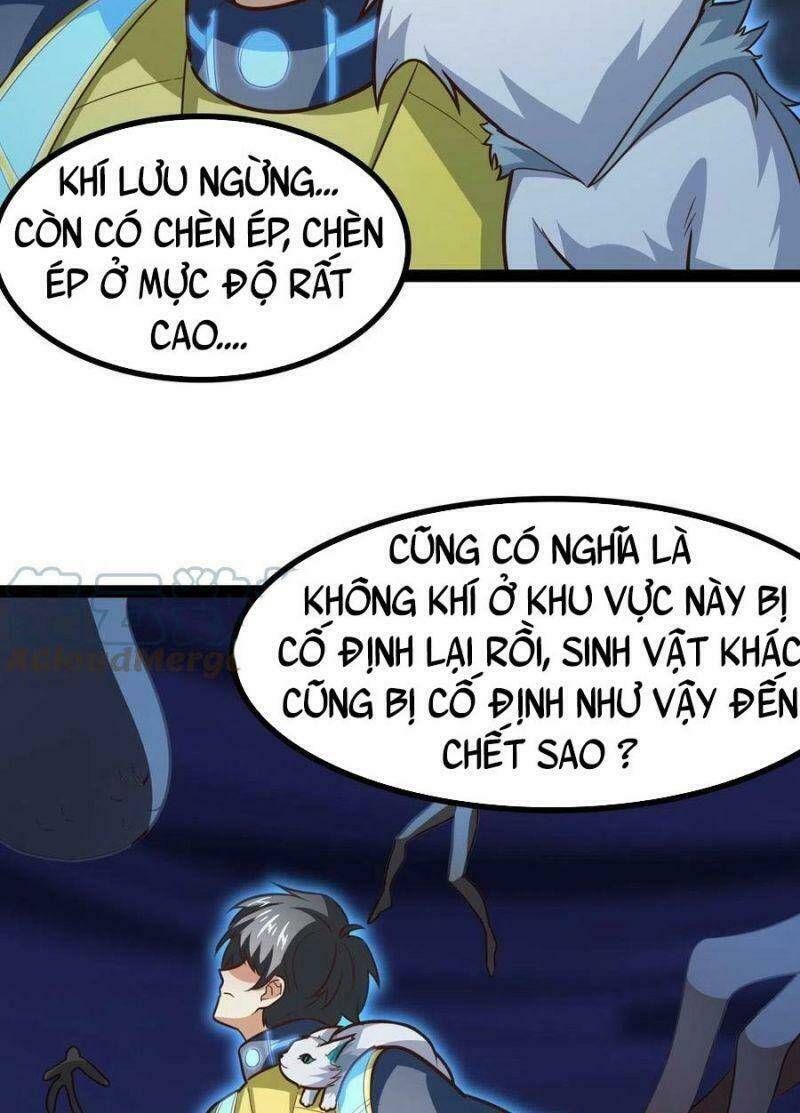 cao năng lai tập Chapter 217 - Next Chapter 218