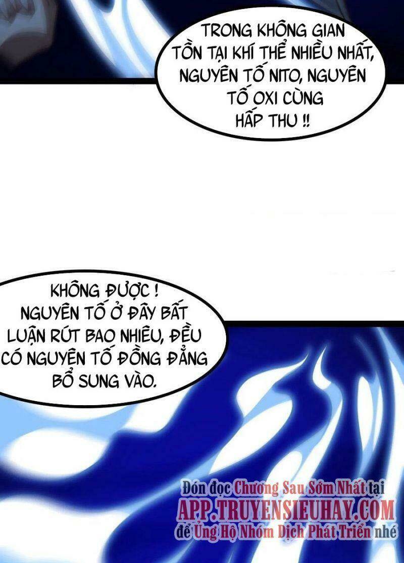 cao năng lai tập Chapter 217 - Next Chapter 218