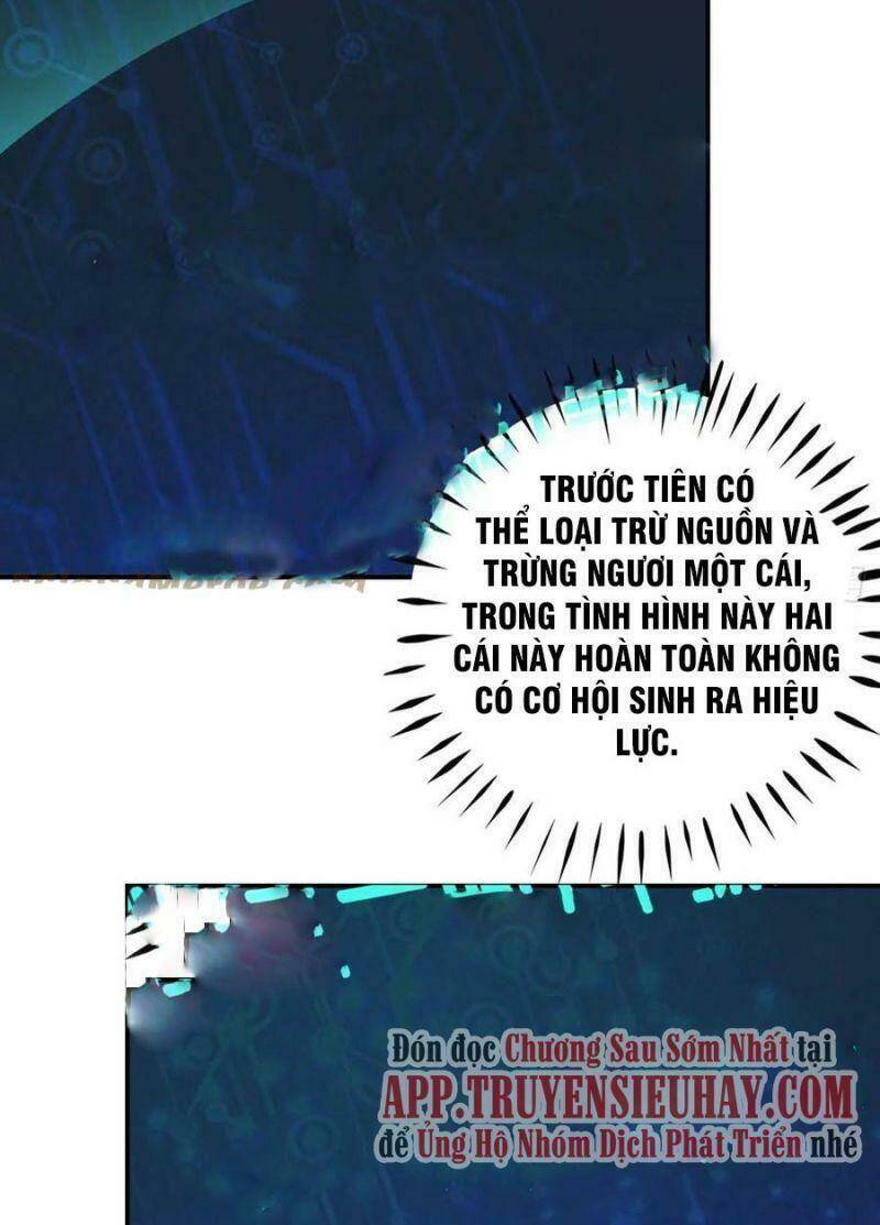 cao năng lai tập Chapter 217 - Next Chapter 218