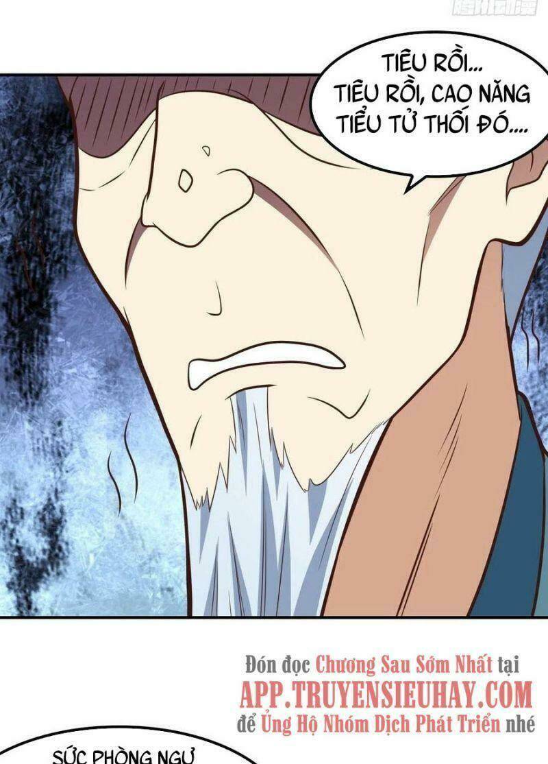 cao năng lai tập Chapter 217 - Next Chapter 218