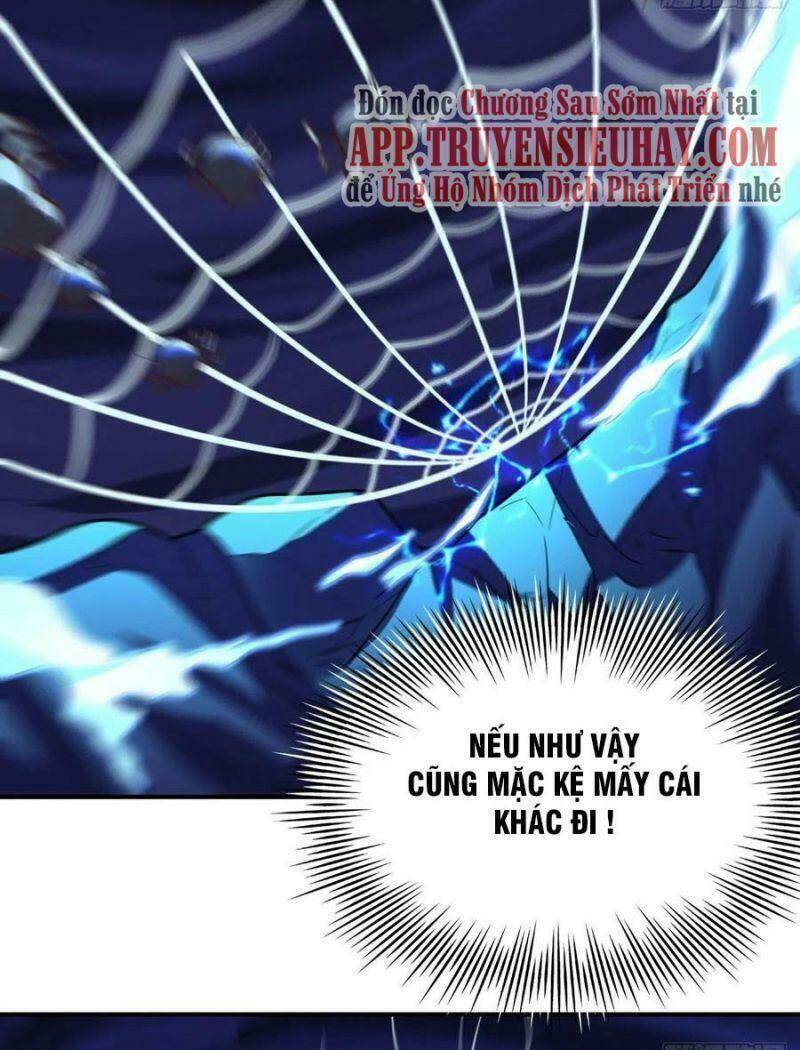 cao năng lai tập Chapter 217 - Next Chapter 218