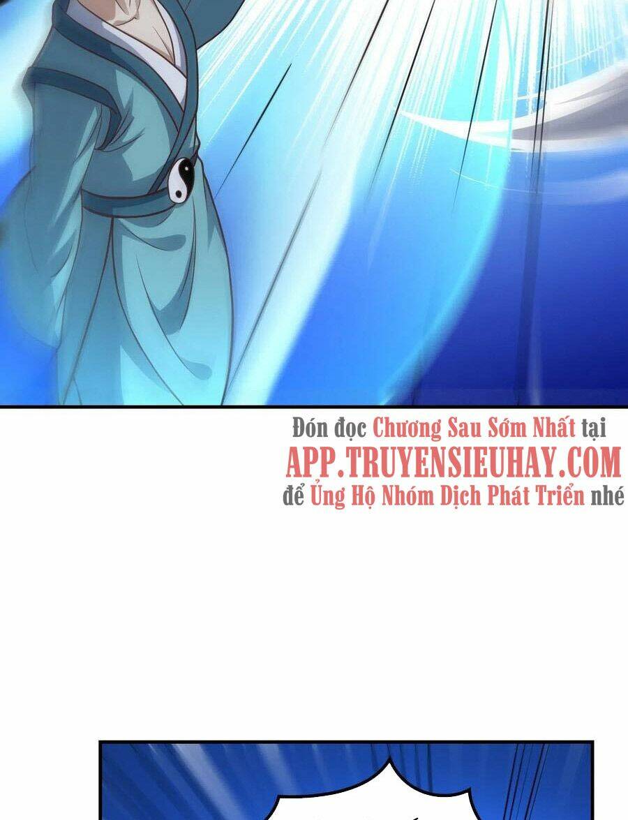 cao năng lai tập Chapter 220 - Trang 2