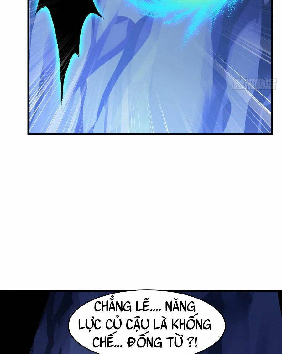 cao năng lai tập Chapter 220 - Trang 2