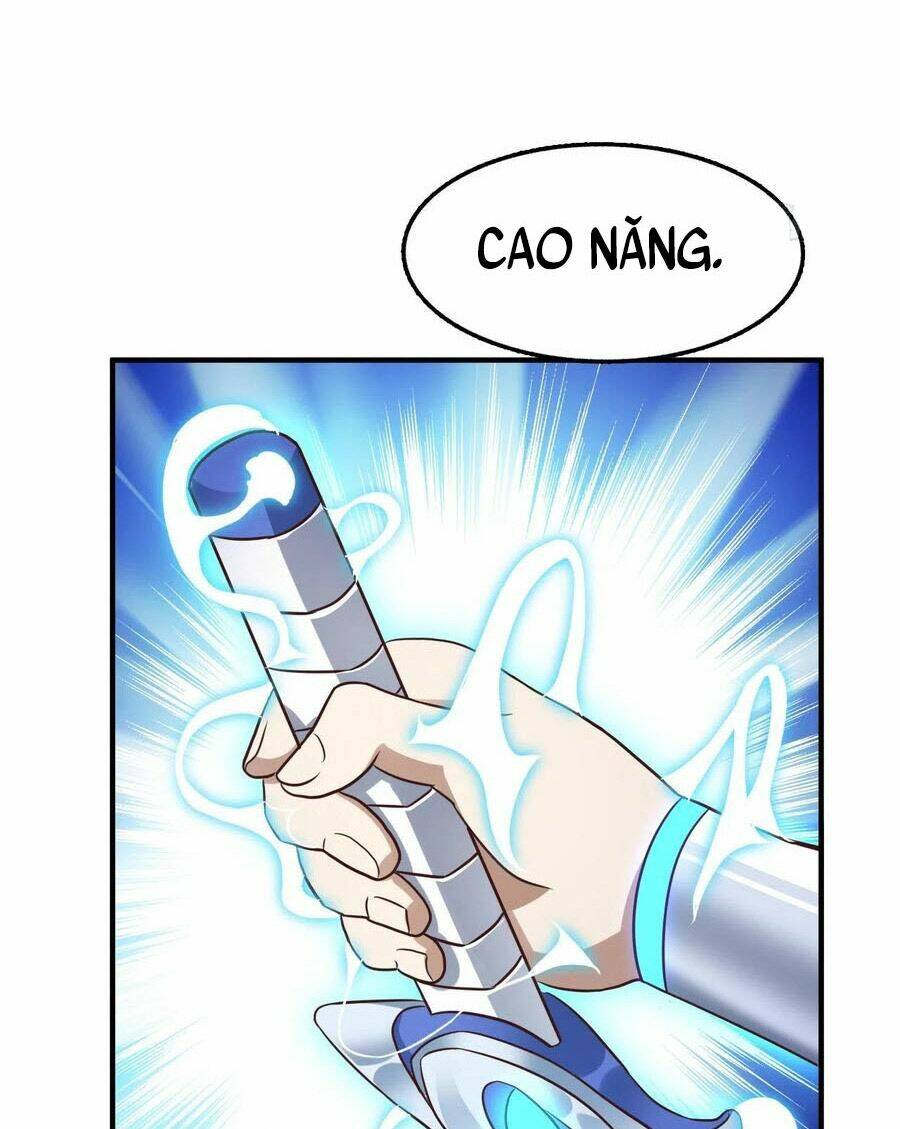 cao năng lai tập Chapter 220 - Trang 2