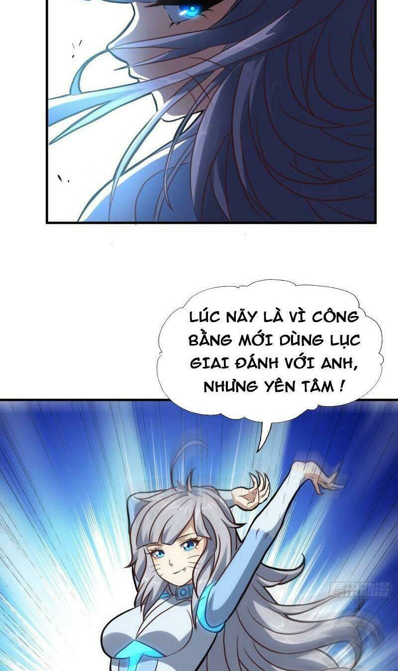 cao năng lai tập Chapter 224 - Trang 2