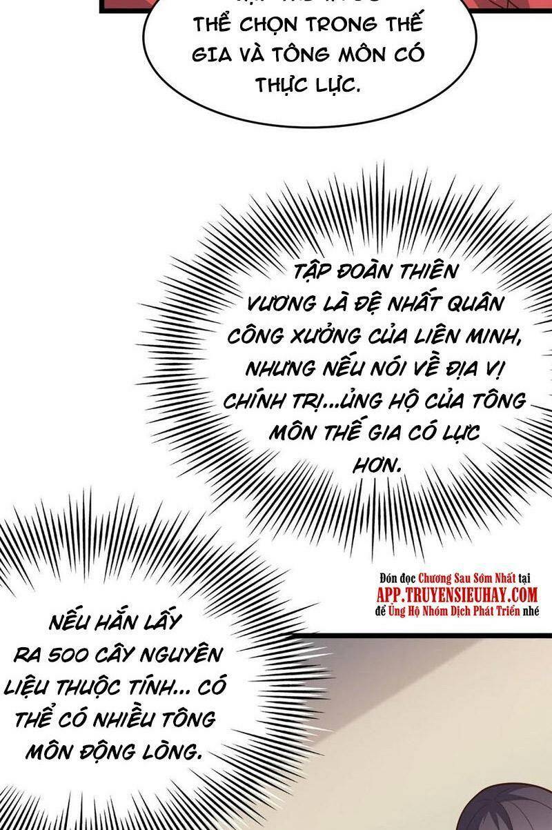 cao năng lai tập Chapter 233 - Next Chapter 234