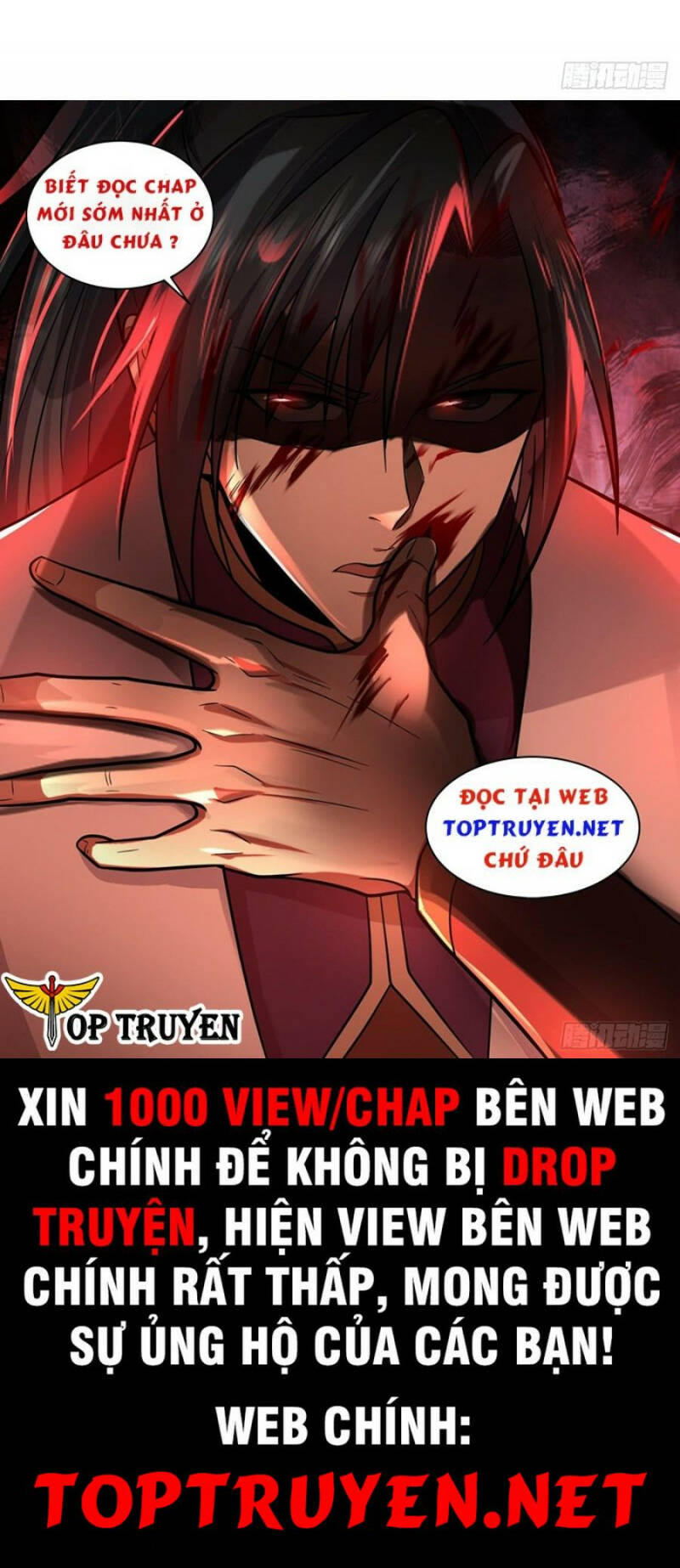 cao năng lai tập Chapter 237 - Next Chapter 238