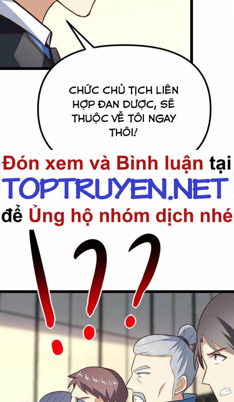 cao năng lai tập Chapter 241 - Next Chapter 242