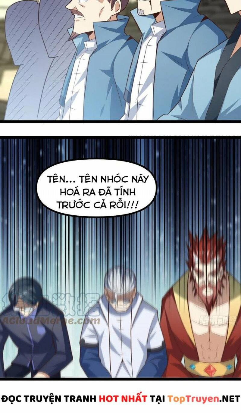 cao năng lai tập Chapter 241 - Next Chapter 242