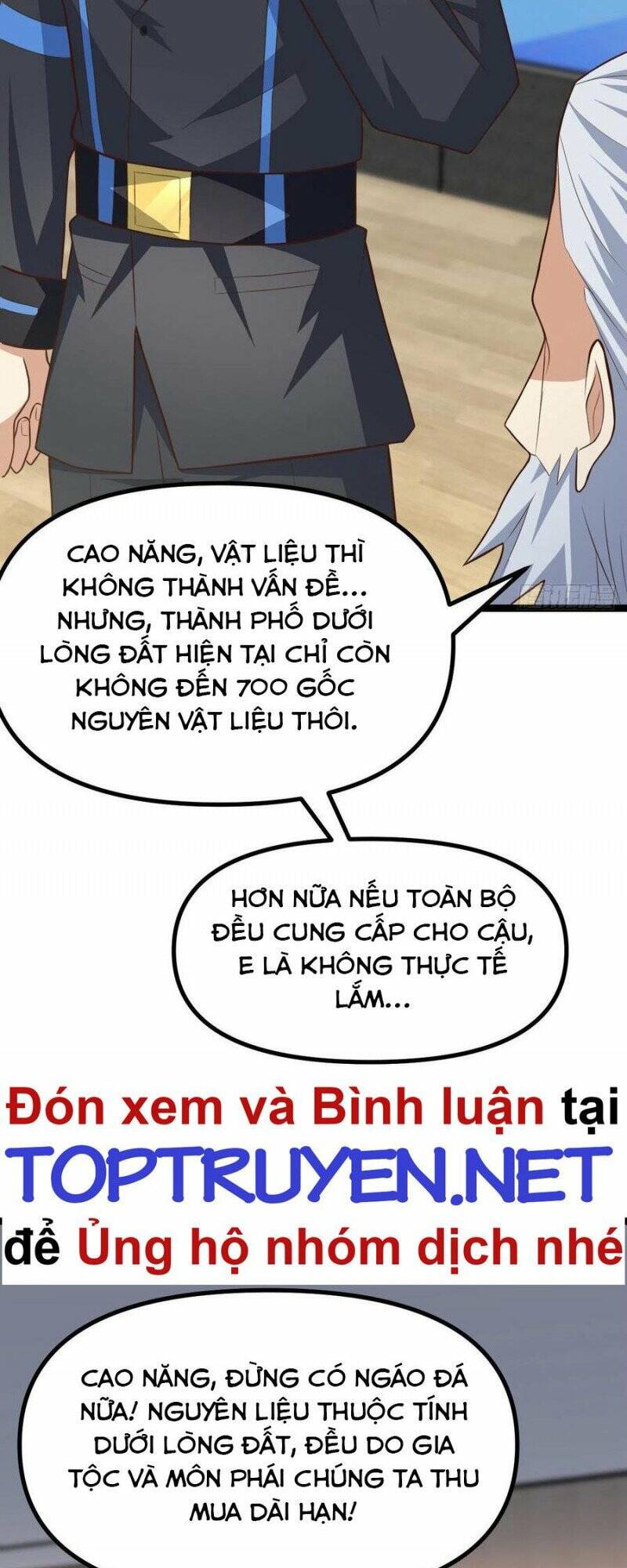 cao năng lai tập Chapter 241 - Next Chapter 242