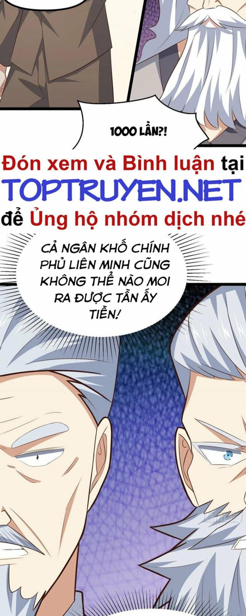 cao năng lai tập Chapter 241 - Next Chapter 242