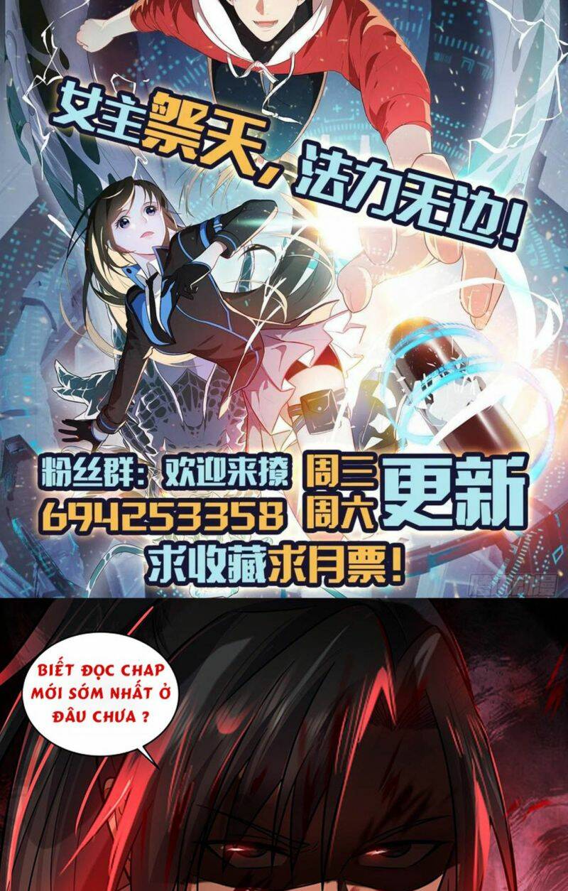 cao năng lai tập chapter 256 - Next chapter 257