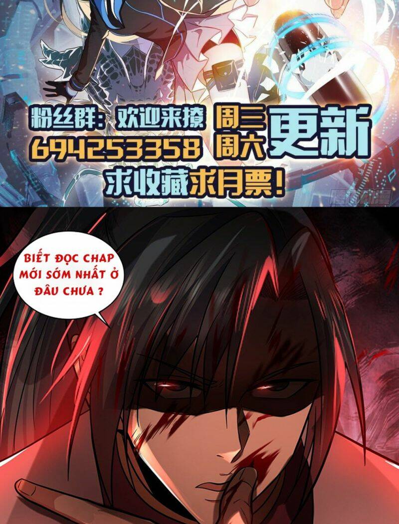 cao năng lai tập chapter 261 - Next chapter 262