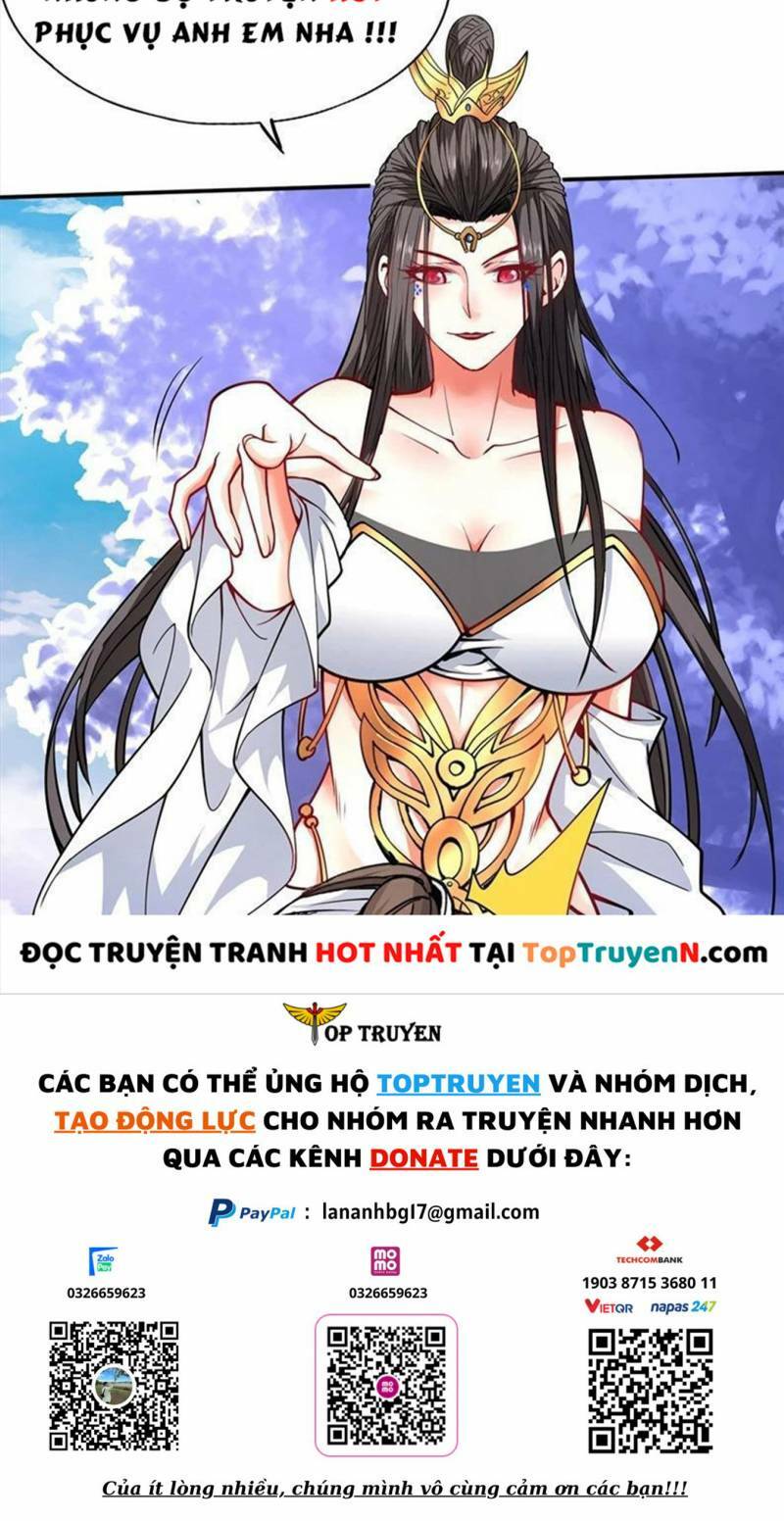 cao năng lai tập chapter 280 - Next chapter 281