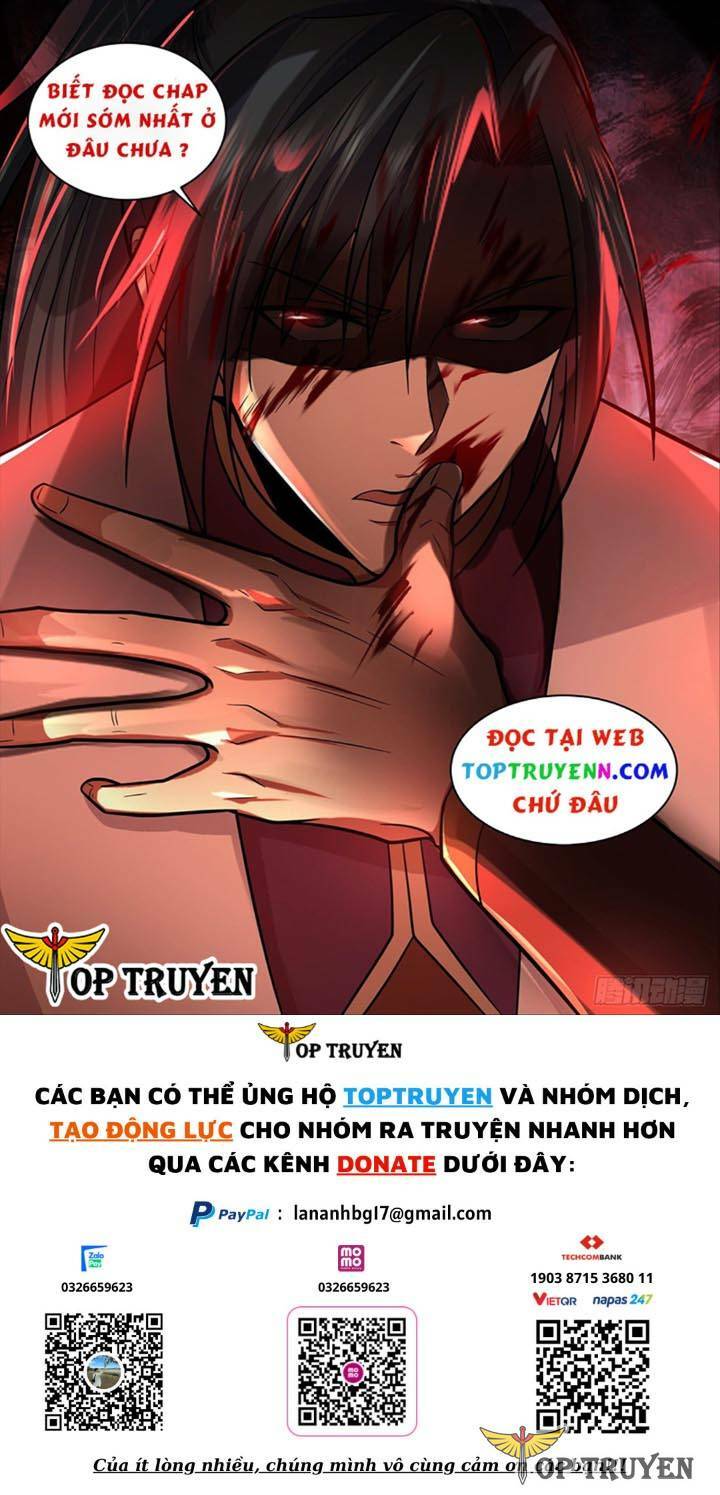 cao năng lai tập chapter 316 - Trang 2