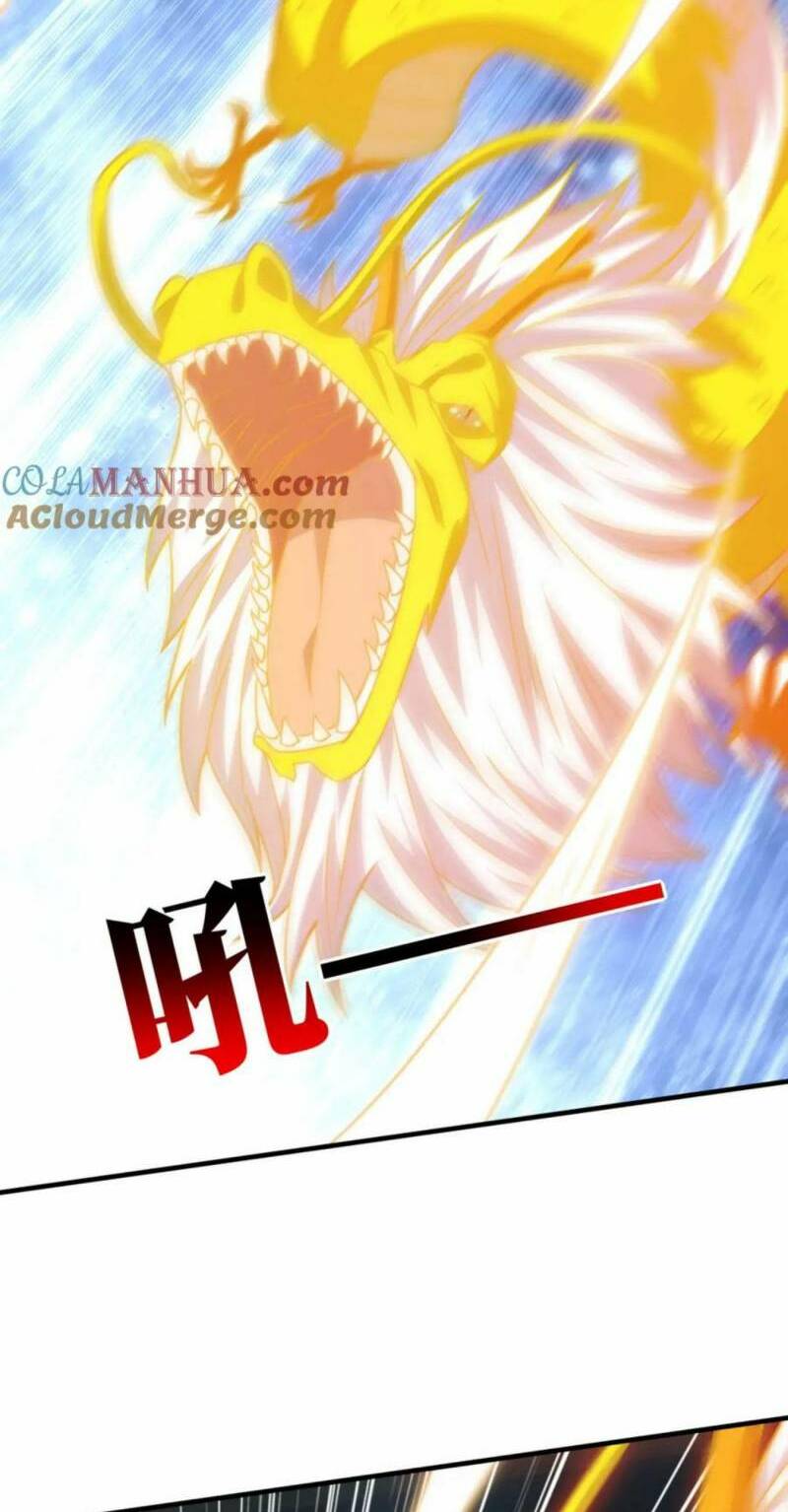 cao năng lai tập chapter 319 - Next chapter 320