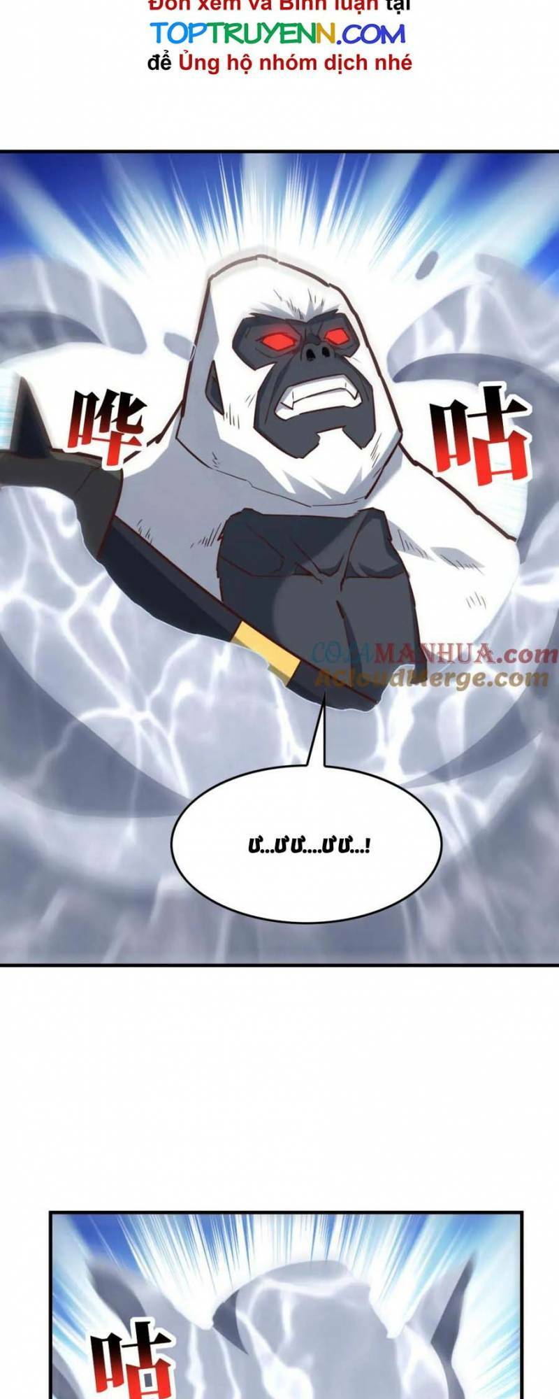 cao năng lai tập chapter 324 - Next chapter 325