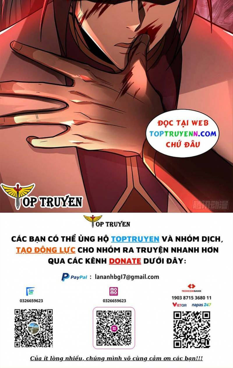 cao năng lai tập chapter 324 - Next chapter 325