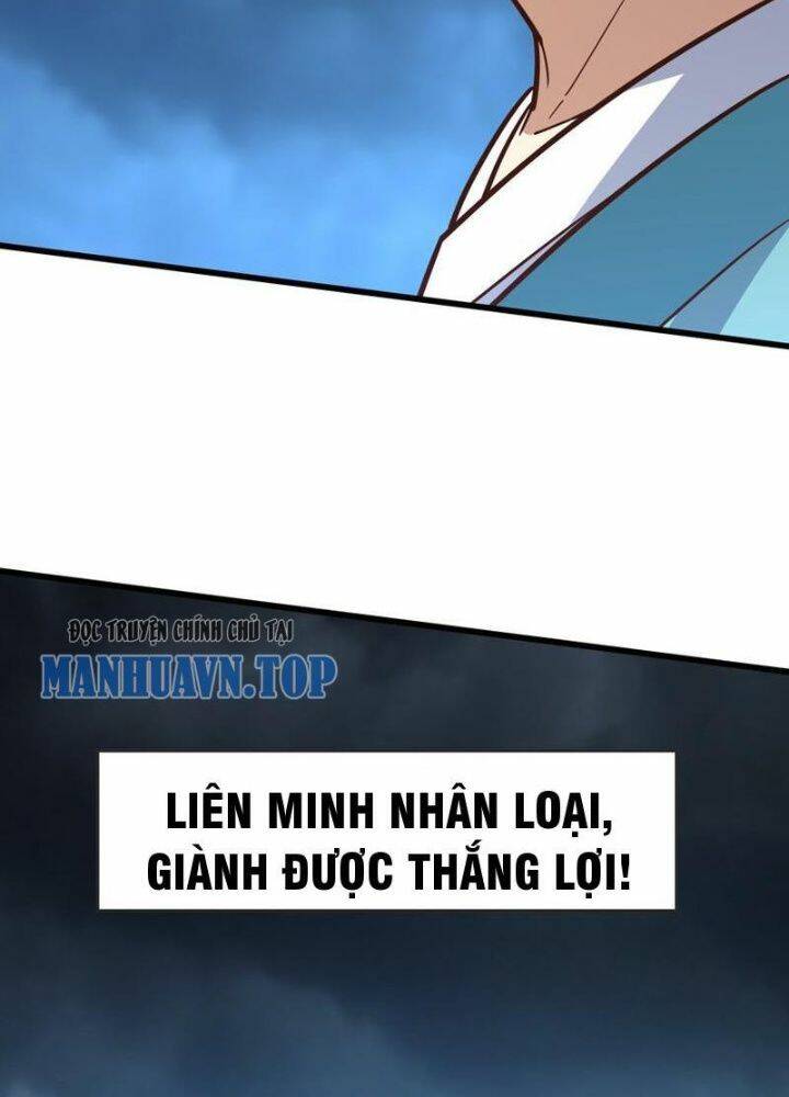 cao năng lai tập chapter 325 - Trang 2