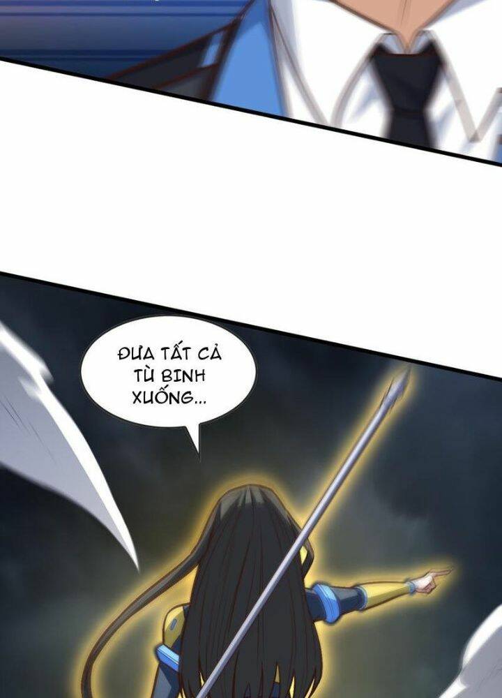 cao năng lai tập chapter 325 - Trang 2