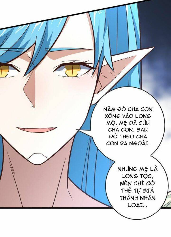 cao năng lai tập chapter 325 - Trang 2