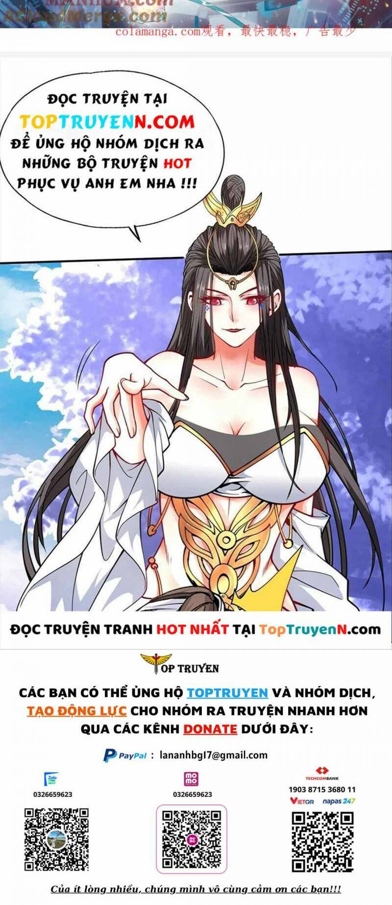 cao năng lai tập chapter 339 - Next chapter 340