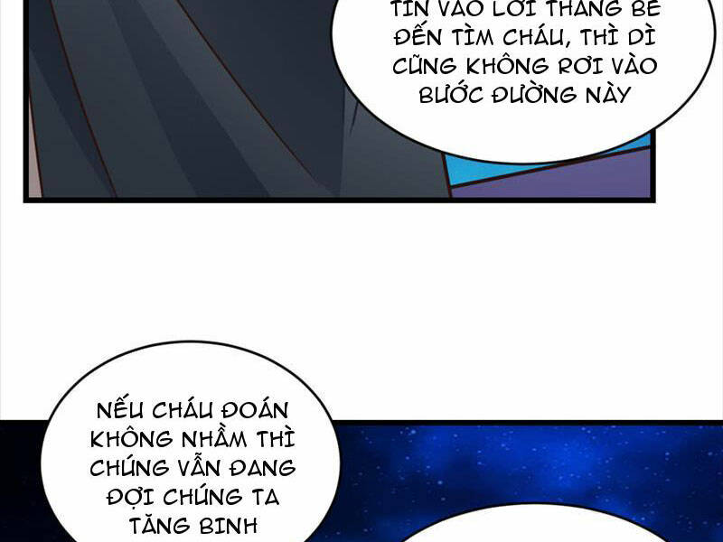 cao năng lai tập chapter 343 - Next chapter 344