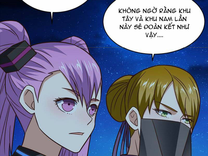 cao năng lai tập chapter 343 - Next chapter 344