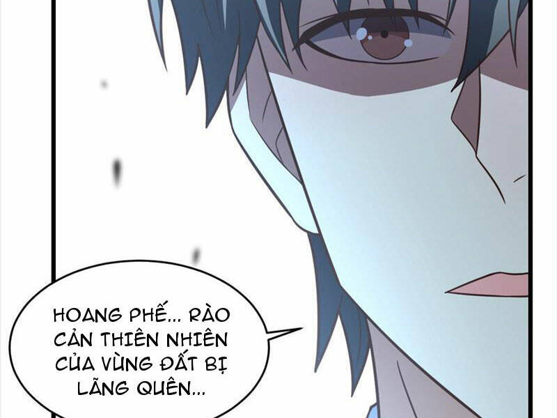 cao năng lai tập chapter 343 - Next chapter 344