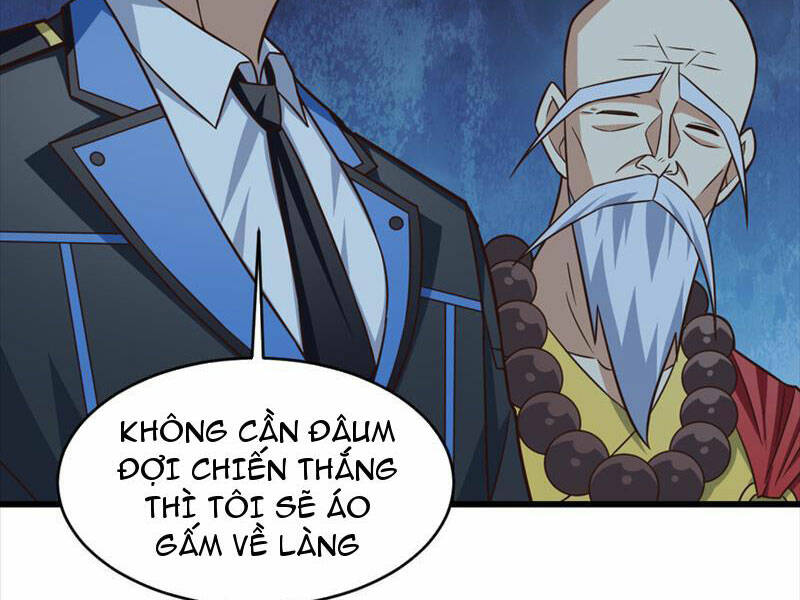 cao năng lai tập chapter 343 - Next chapter 344