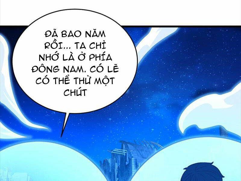 cao năng lai tập chapter 343 - Next chapter 344