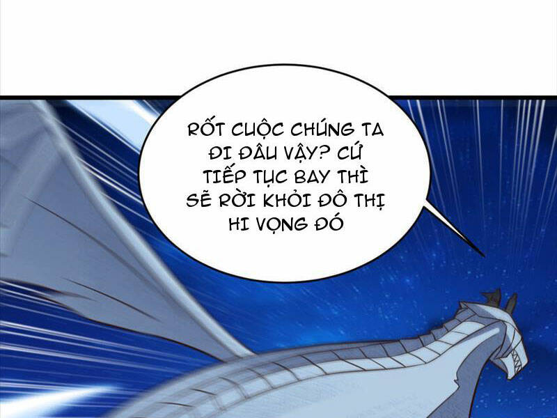 cao năng lai tập chapter 343 - Next chapter 344