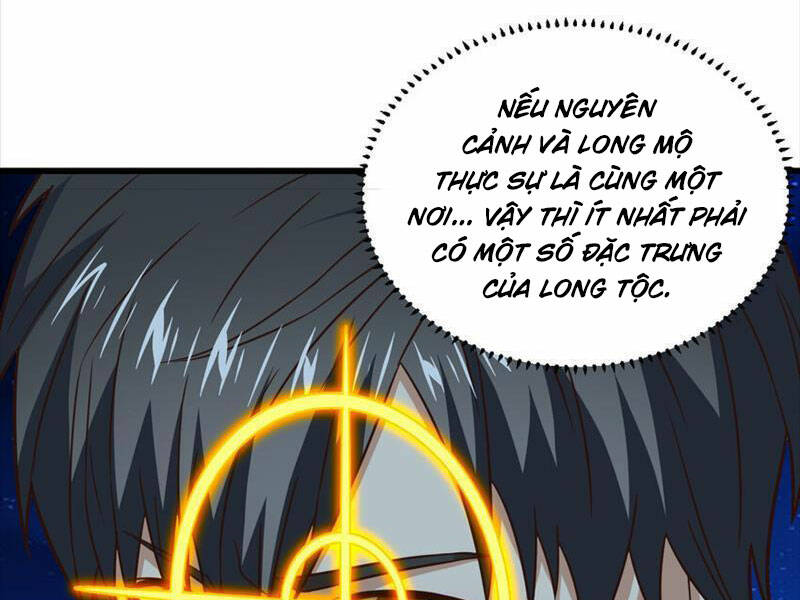 cao năng lai tập chapter 343 - Next chapter 344