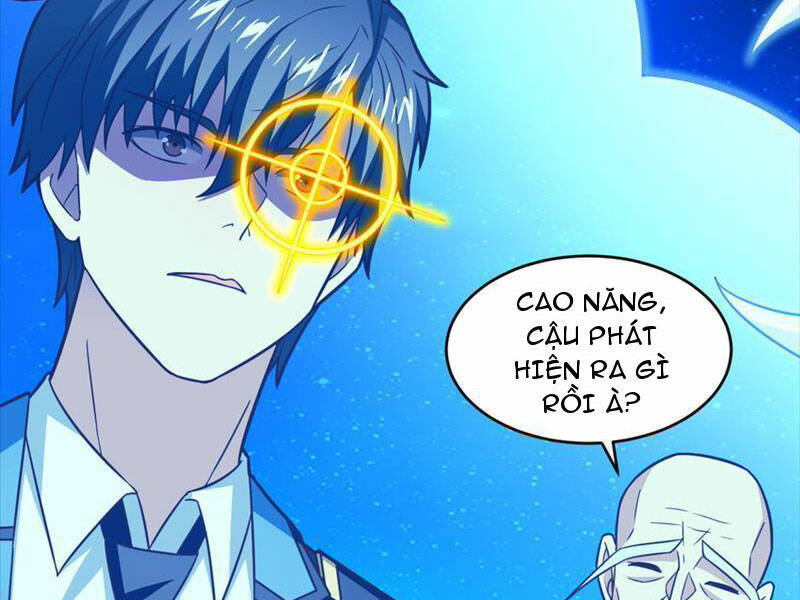 cao năng lai tập chapter 343 - Next chapter 344