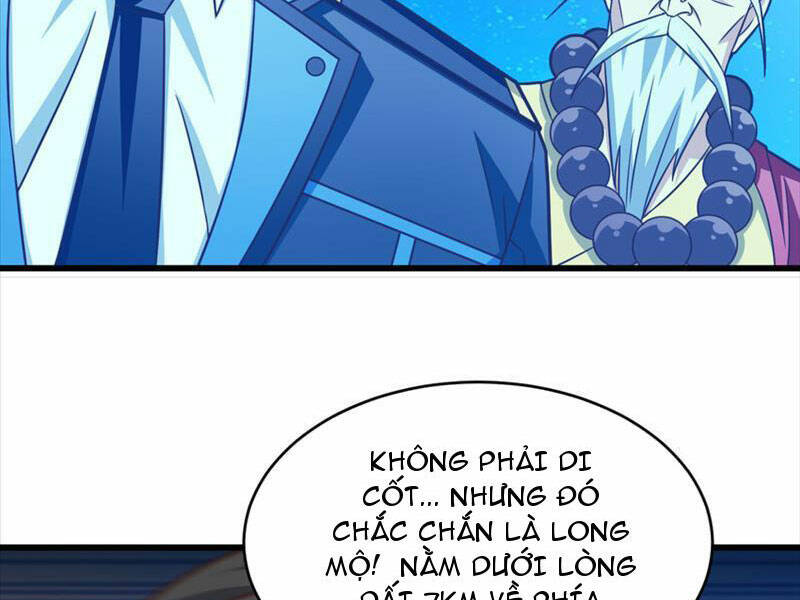 cao năng lai tập chapter 343 - Next chapter 344