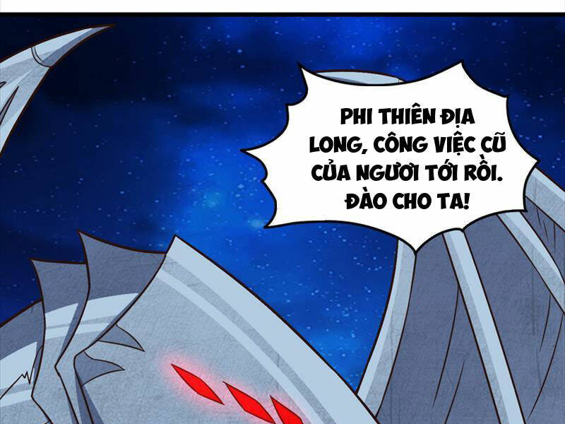 cao năng lai tập chapter 343 - Next chapter 344