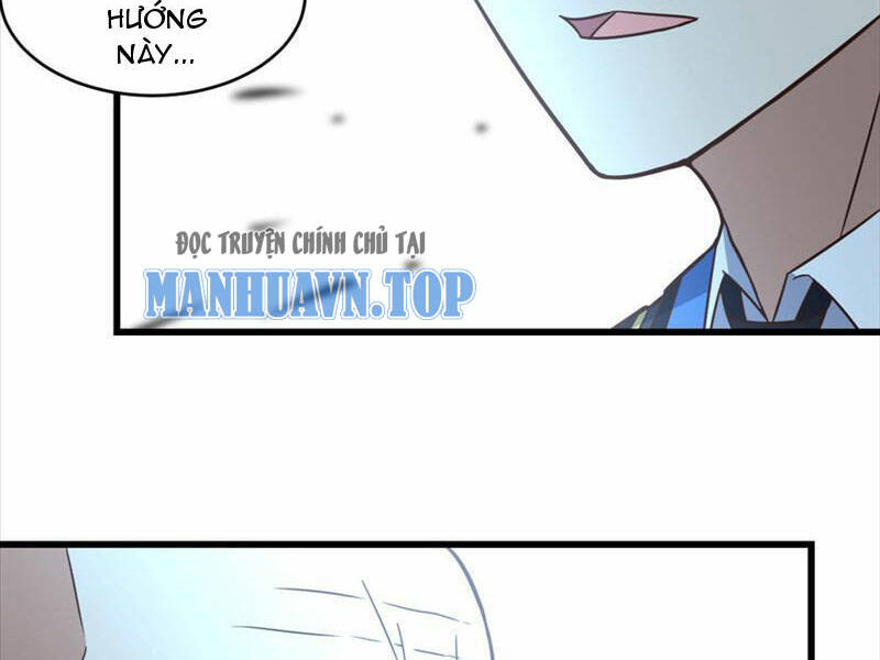 cao năng lai tập chapter 343 - Next chapter 344