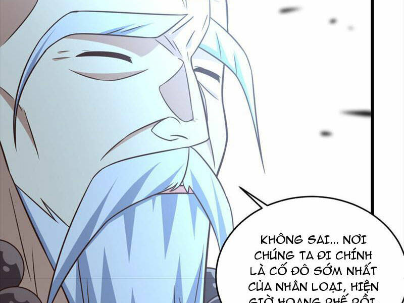 cao năng lai tập chapter 343 - Next chapter 344