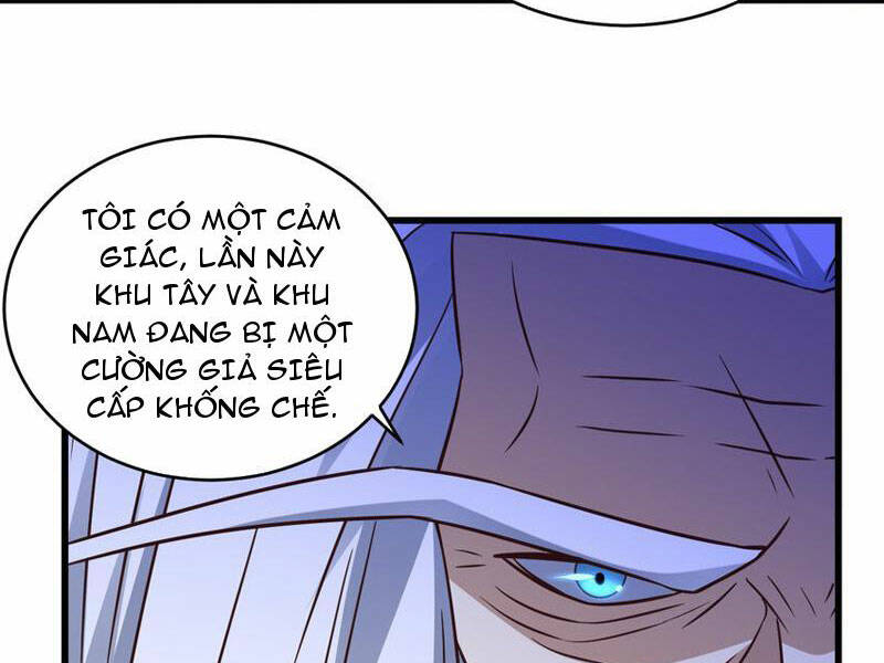 cao năng lai tập chapter 344 - Next chapter 345