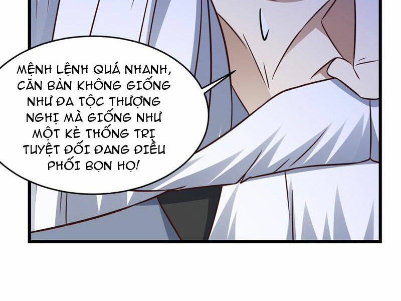 cao năng lai tập chapter 344 - Next chapter 345