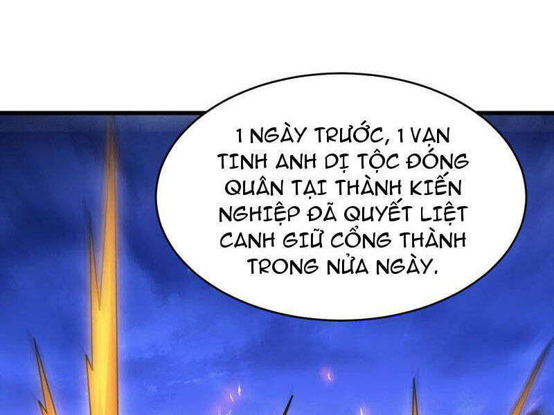 cao năng lai tập chapter 344 - Next chapter 345