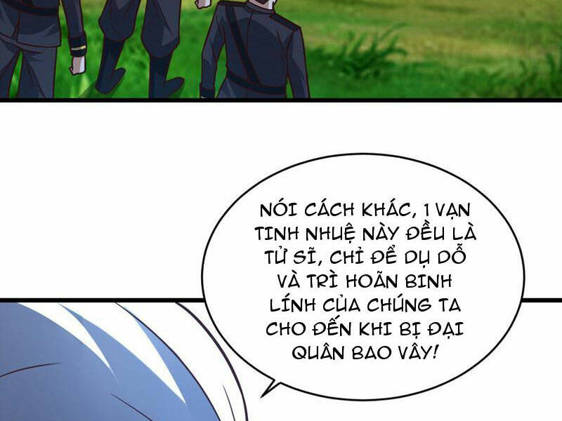 cao năng lai tập chapter 344 - Next chapter 345