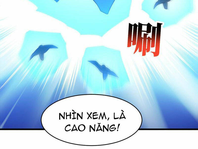 cao năng lai tập chapter 344 - Next chapter 345