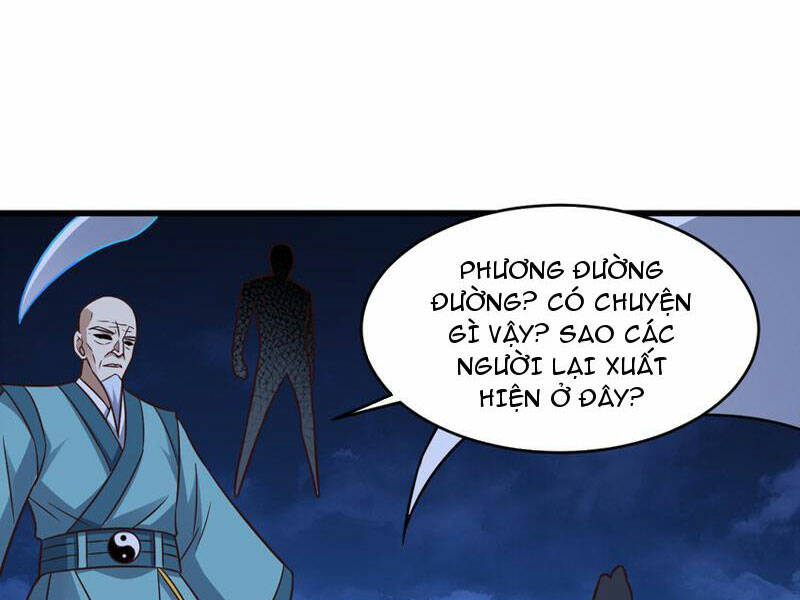 cao năng lai tập chapter 344 - Next chapter 345