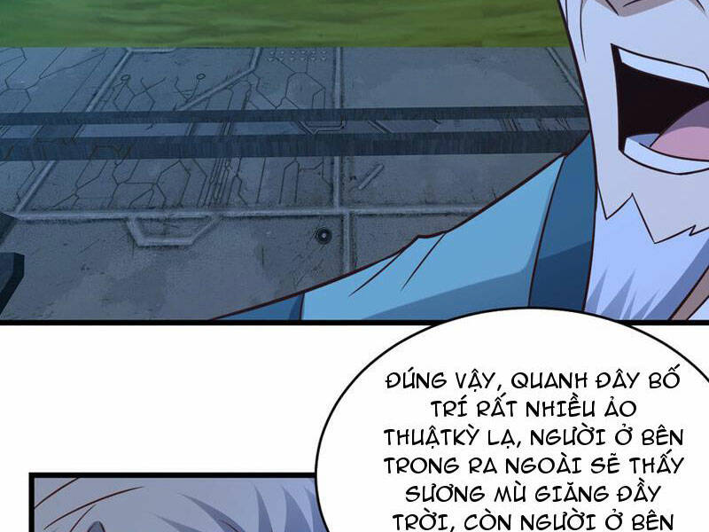 cao năng lai tập chapter 344 - Next chapter 345