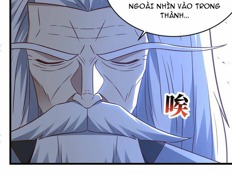 cao năng lai tập chapter 344 - Next chapter 345