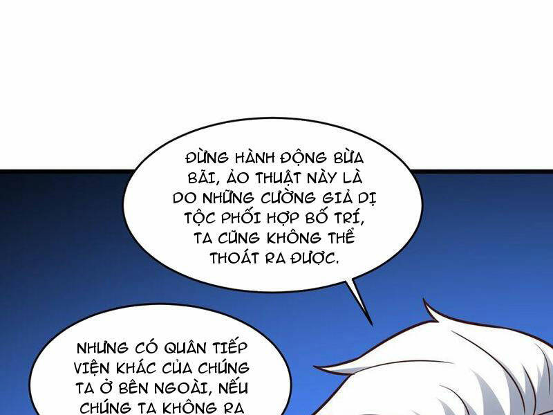 cao năng lai tập chapter 344 - Next chapter 345